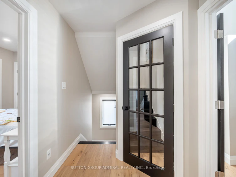 187 Rosslyn Avenue S, Hamilton, ON, L8M 3J4 - 16