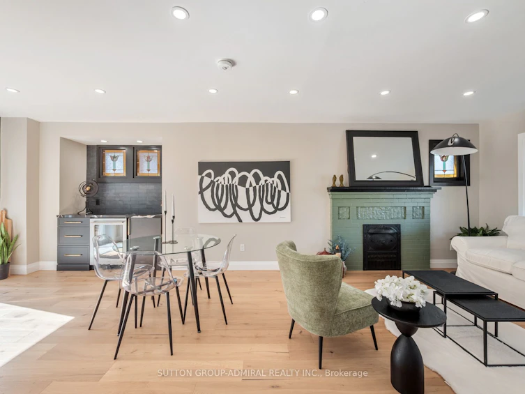 187 Rosslyn Avenue S, Hamilton, ON, L8M 3J4 - 7