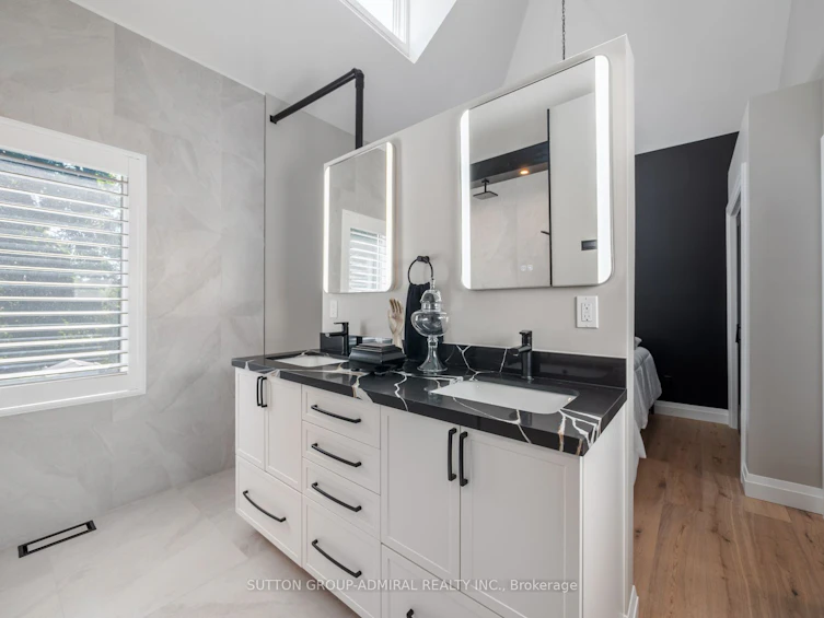 187 Rosslyn Avenue S, Hamilton, ON, L8M 3J4 - 20