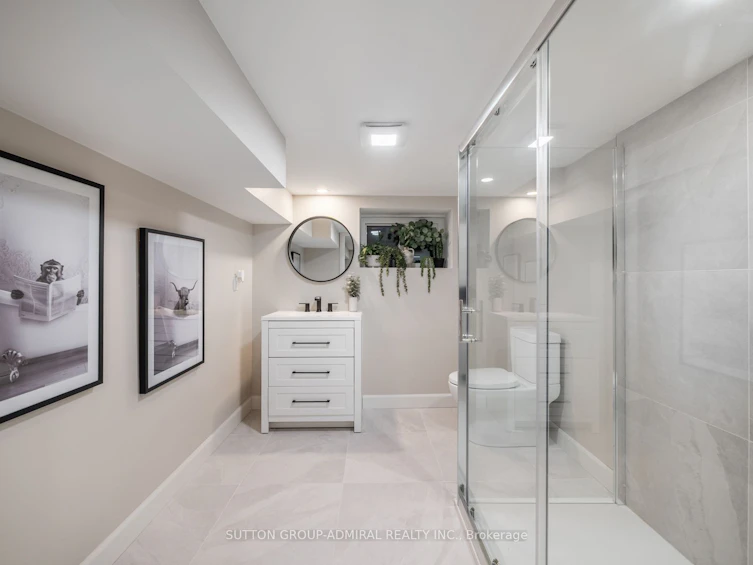 187 Rosslyn Avenue S, Hamilton, ON, L8M 3J4 - 31