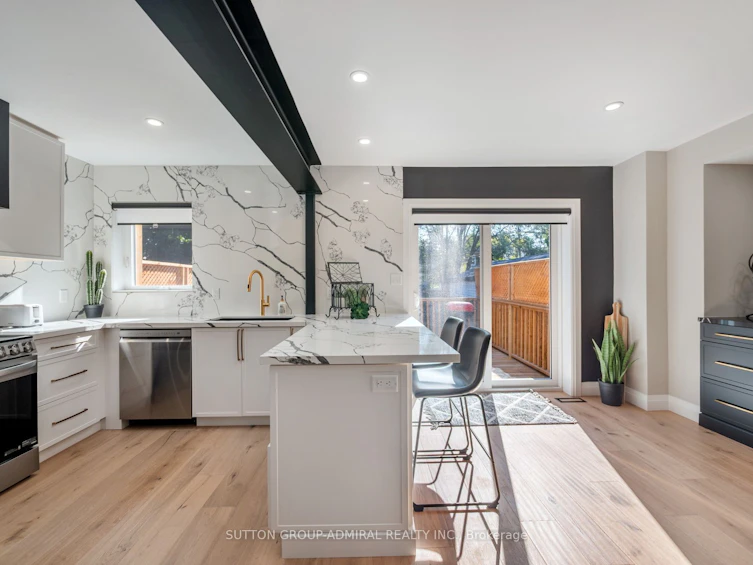 187 Rosslyn Avenue S, Hamilton, ON, L8M 3J4 - 11