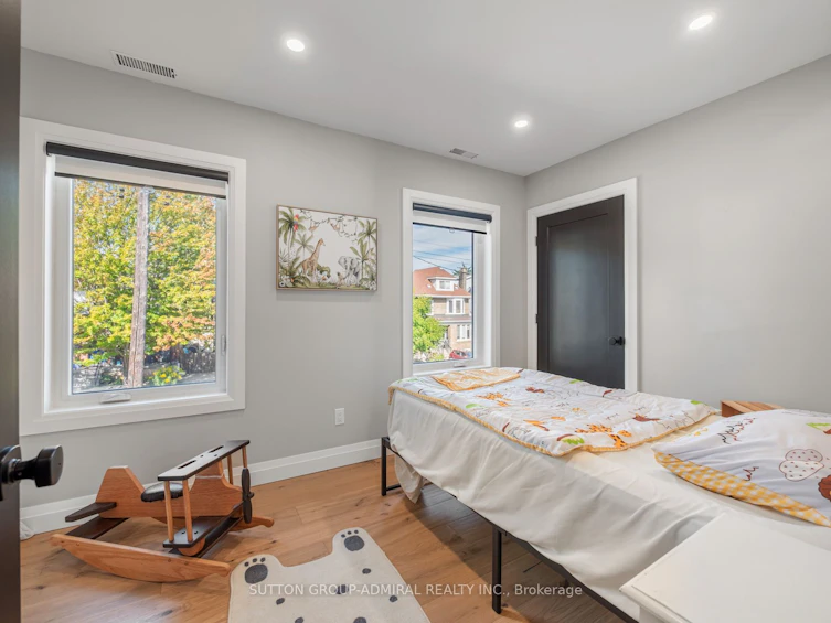 187 Rosslyn Avenue S, Hamilton, ON, L8M 3J4 - 23
