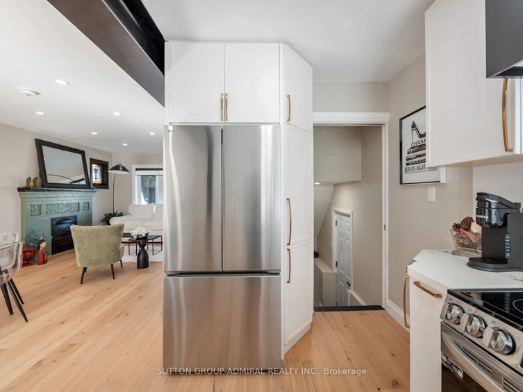 187 Rosslyn Avenue S, Hamilton, ON, L8M 3J4 - 14