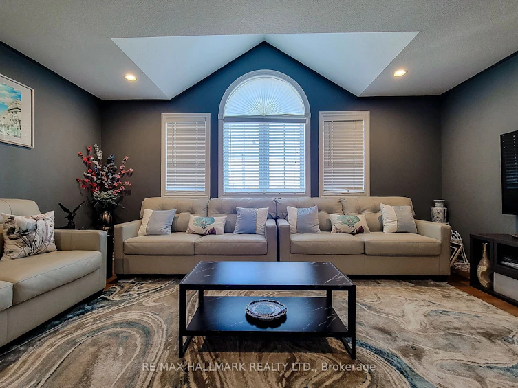 34 Marilyn Court, Hamilton, ON, L9B 2T5 - 30