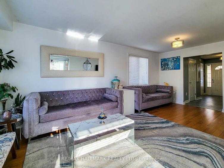 34 Marilyn Court, Hamilton, ON, L9B 2T5 - 17