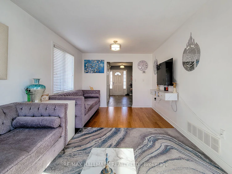 34 Marilyn Court, Hamilton, ON, L9B 2T5 - 19