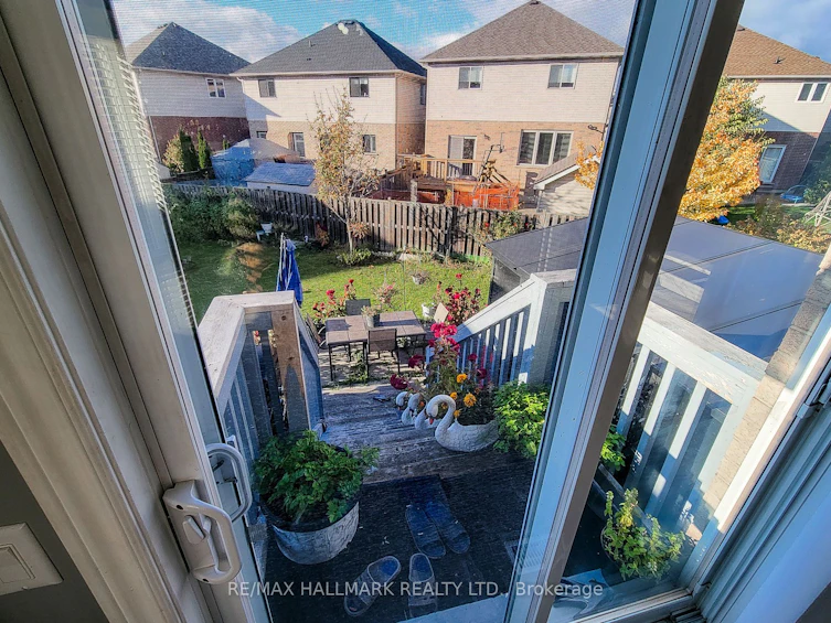34 Marilyn Court, Hamilton, ON, L9B 2T5 - 26