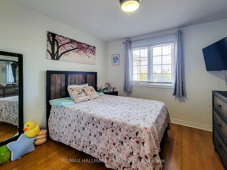 34 Marilyn Court, Hamilton, ON, L9B 2T5 - 38