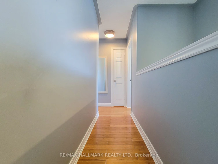 34 Marilyn Court, Hamilton, ON, L9B 2T5 - 34