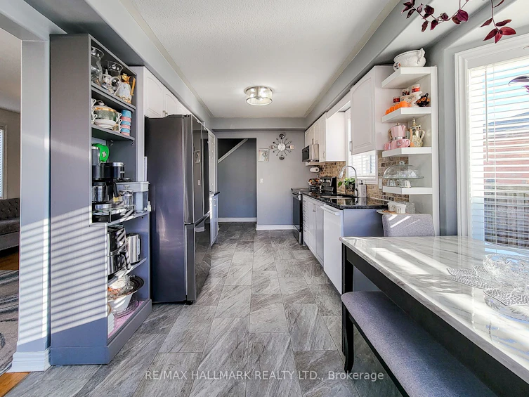 34 Marilyn Court, Hamilton, ON, L9B 2T5 - 20