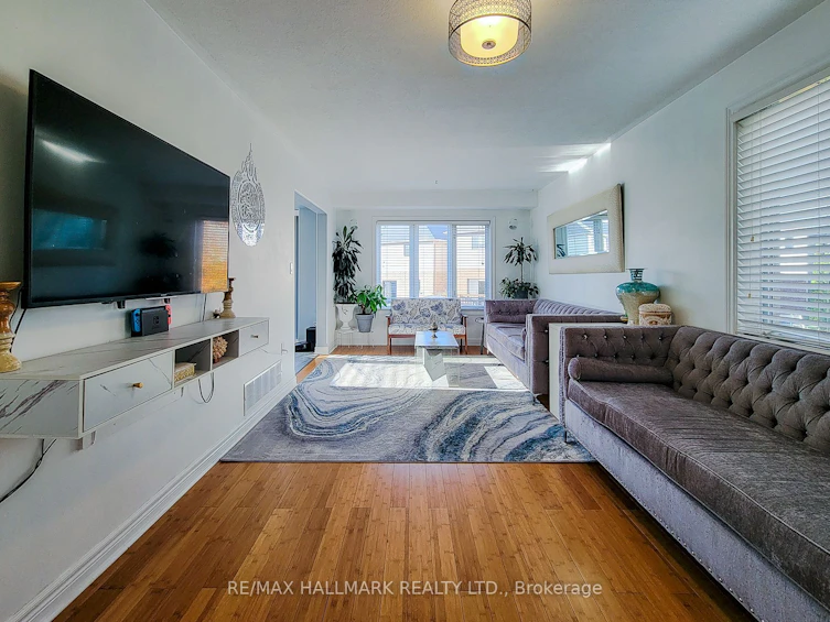 34 Marilyn Court, Hamilton, ON, L9B 2T5 - 16