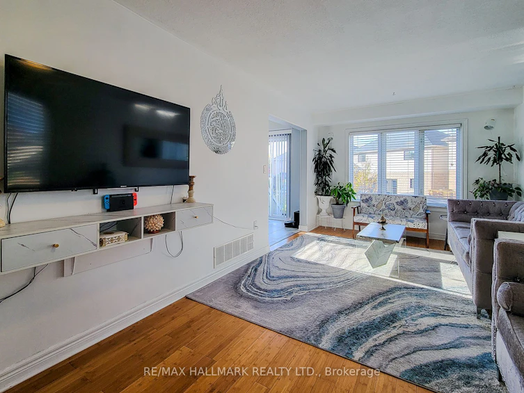 34 Marilyn Court, Hamilton, ON, L9B 2T5 - 18
