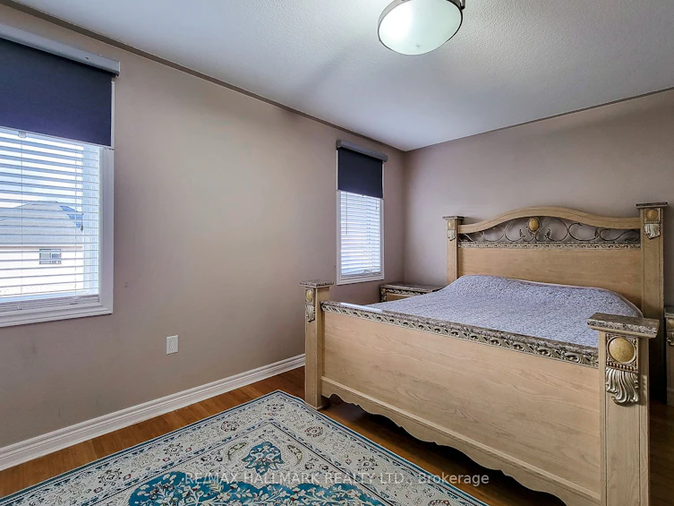 34 Marilyn Court, Hamilton, ON, L9B 2T5 - 35