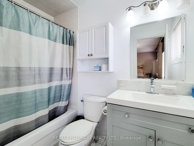 34 Marilyn Court, Hamilton, ON, L9B 2T5 - 37