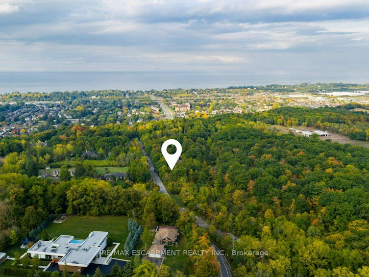 59 Park Road S, Grimsby, ON, L3M 4E7 - 48