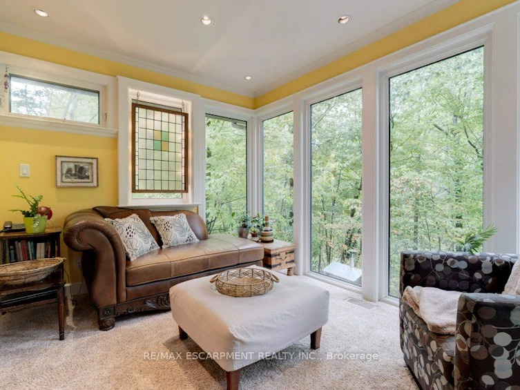 59 Park Road S, Grimsby, ON, L3M 4E7 - 18