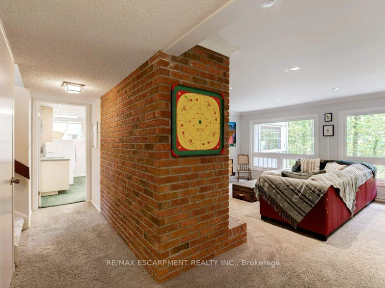 59 Park Road S, Grimsby, ON, L3M 4E7 - 28