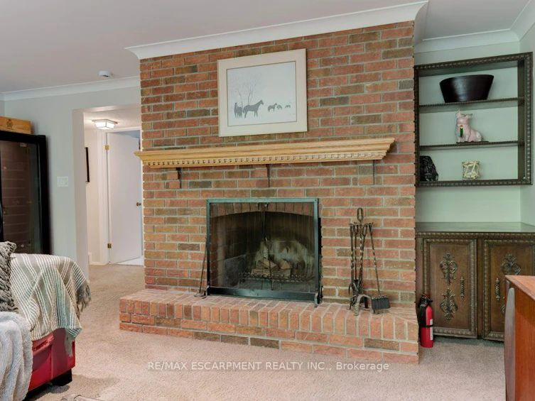 59 Park Road S, Grimsby, ON, L3M 4E7 - 31