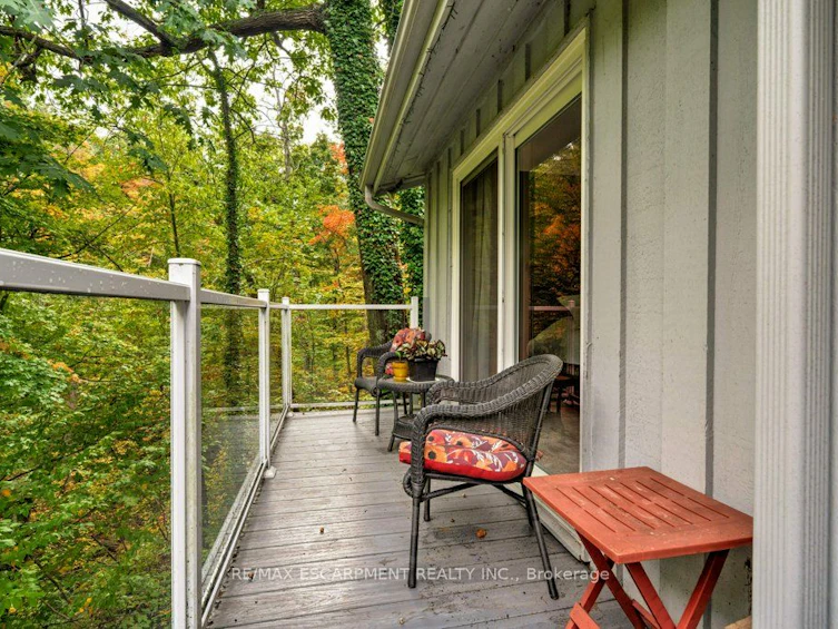 59 Park Road S, Grimsby, ON, L3M 4E7 - 21