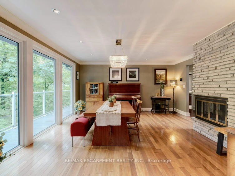 59 Park Road S, Grimsby, ON, L3M 4E7 - 8