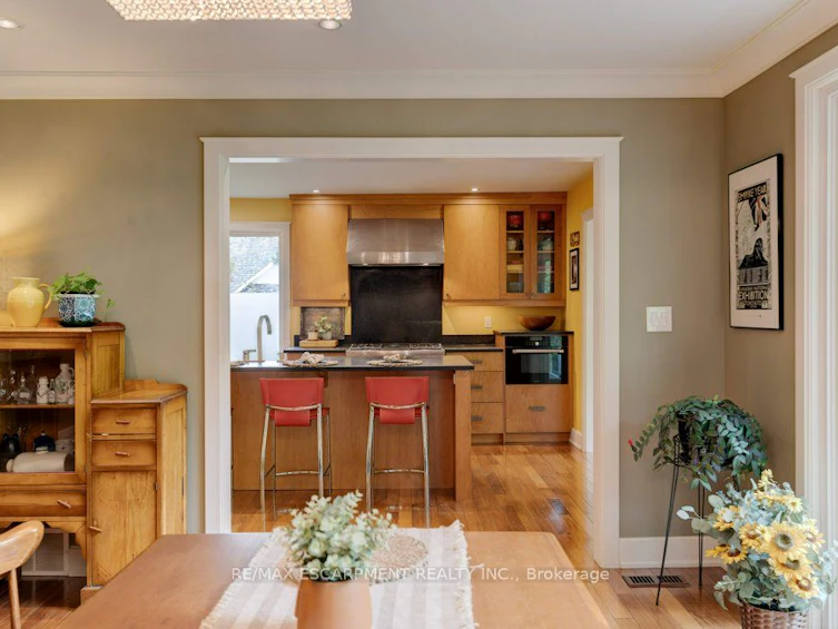59 Park Road S, Grimsby, ON, L3M 4E7 - 10