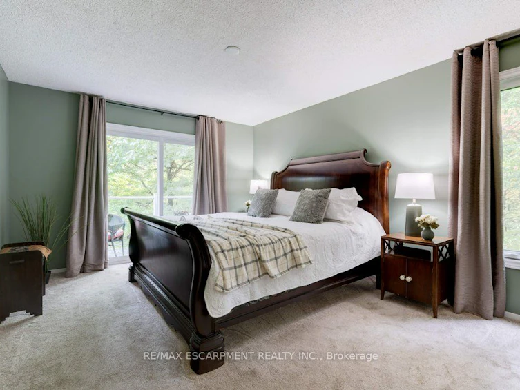 59 Park Road S, Grimsby, ON, L3M 4E7 - 23