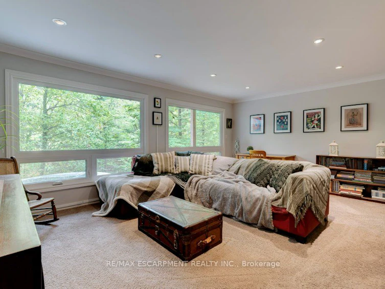 59 Park Road S, Grimsby, ON, L3M 4E7 - 32