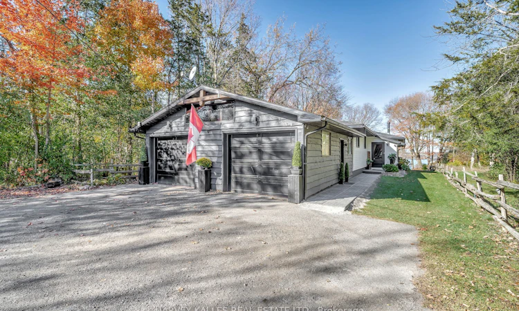 12130 Loyalist Parkway