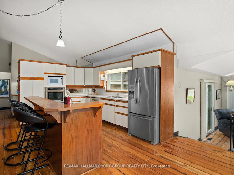 102 Albert Street, Kawartha Lakes, ON, K0M 1K0 - 13