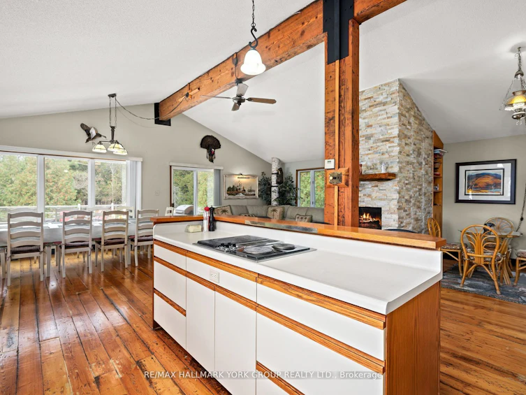 102 Albert Street, Kawartha Lakes, ON, K0M 1K0 - 14