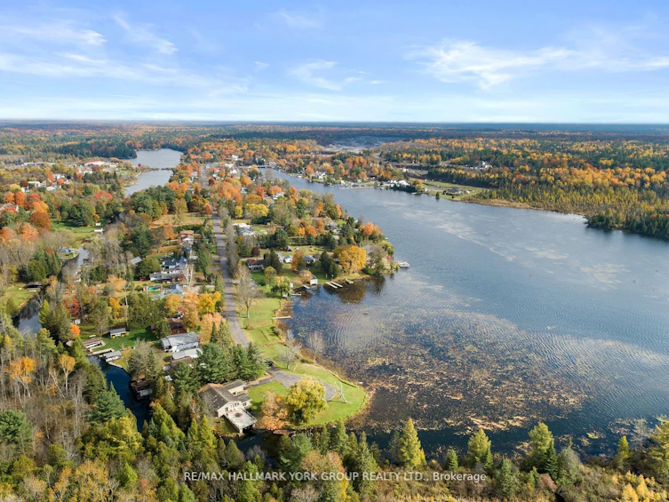 102 Albert Street, Kawartha Lakes, ON, K0M 1K0 - 38