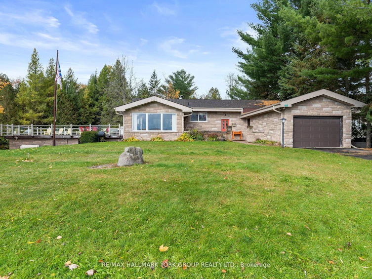 102 Albert Street, Kawartha Lakes, ON, K0M 1K0 - 40