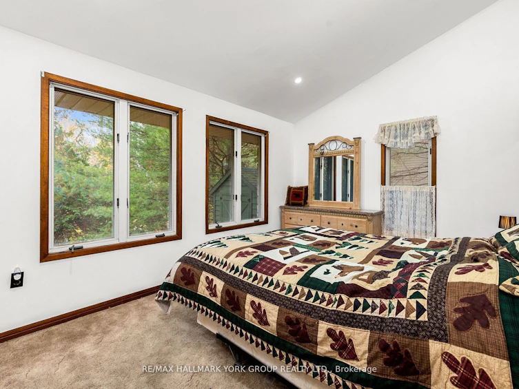 102 Albert Street, Kawartha Lakes, ON, K0M 1K0 - 19