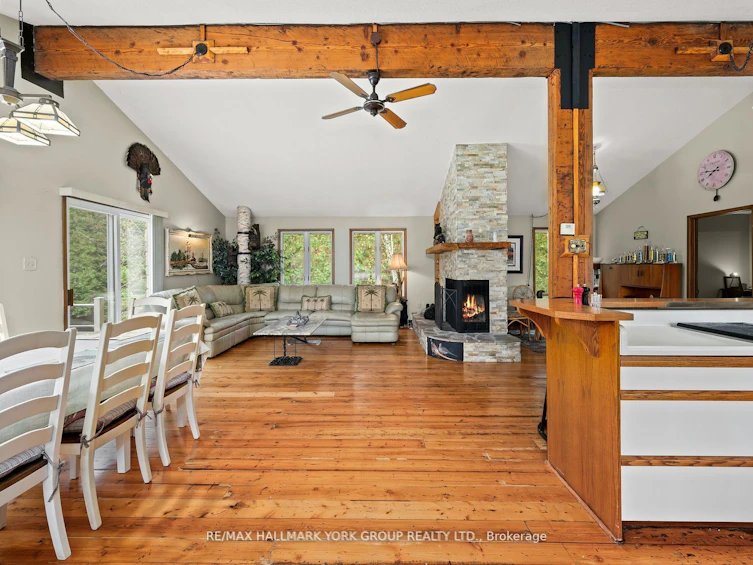 102 Albert Street, Kawartha Lakes, ON, K0M 1K0 - 10