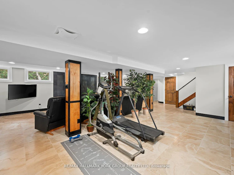 102 Albert Street, Kawartha Lakes, ON, K0M 1K0 - 27