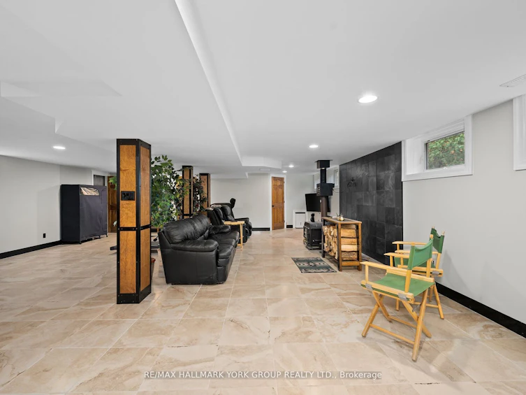 102 Albert Street, Kawartha Lakes, ON, K0M 1K0 - 26