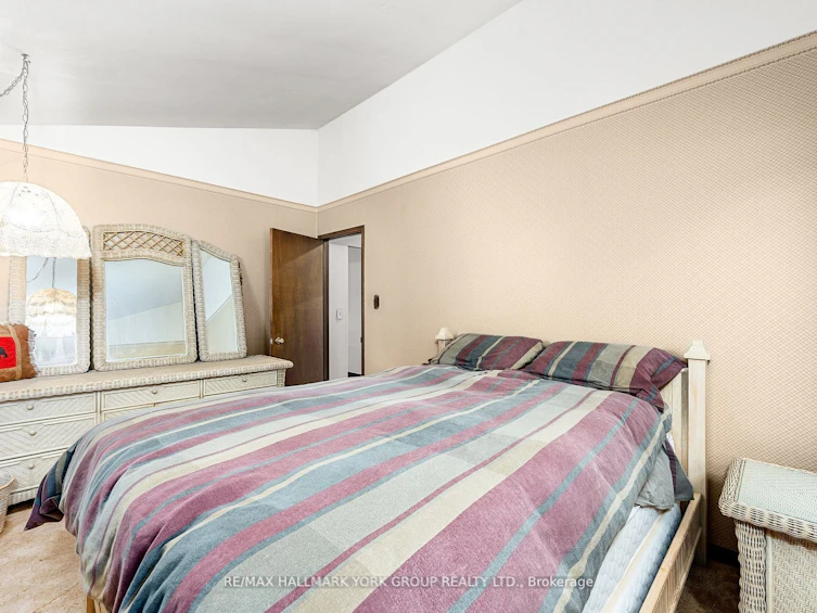 102 Albert Street, Kawartha Lakes, ON, K0M 1K0 - 23
