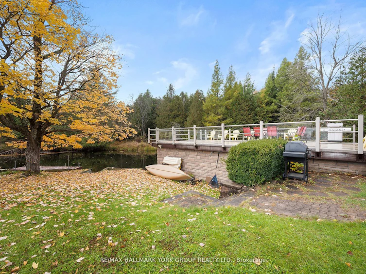102 Albert Street, Kawartha Lakes, ON, K0M 1K0 - 34