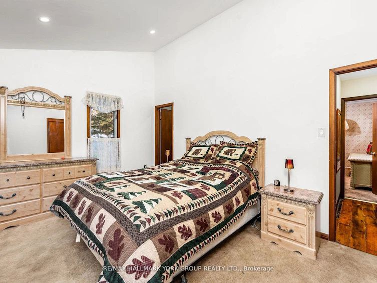 102 Albert Street, Kawartha Lakes, ON, K0M 1K0 - 20