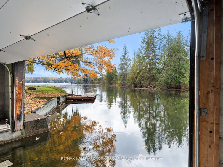 102 Albert Street, Kawartha Lakes, ON, K0M 1K0 - 37