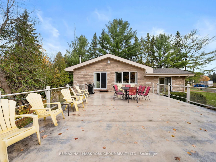 102 Albert Street, Kawartha Lakes, ON, K0M 1K0 - 31