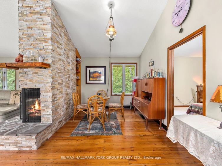 102 Albert Street, Kawartha Lakes, ON, K0M 1K0 - 18