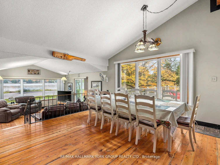 102 Albert Street, Kawartha Lakes, ON, K0M 1K0 - 8