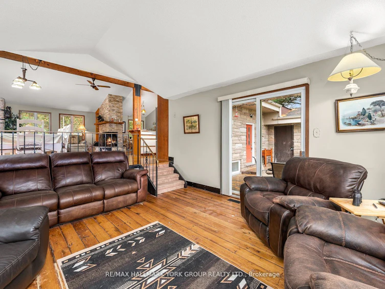 102 Albert Street, Kawartha Lakes, ON, K0M 1K0 - 7