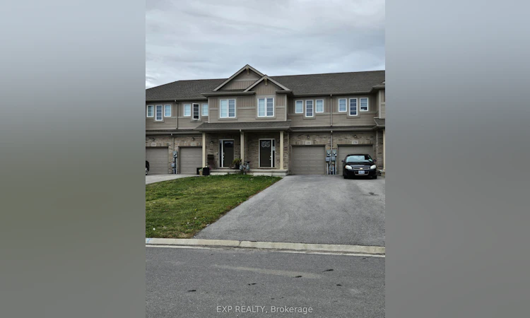 180 Sunflower Place