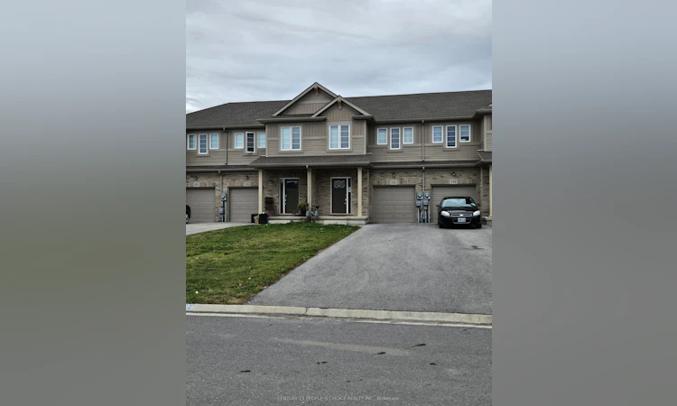 180 Sunflower Place