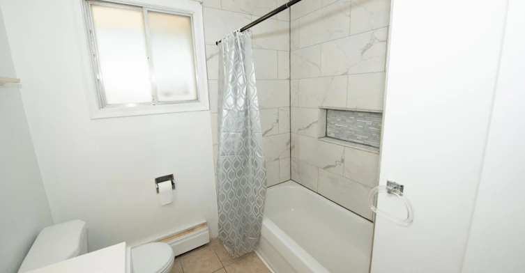 536 Glen Forrest Boulevard, Waterloo, ON, N2L 4J2 - 13