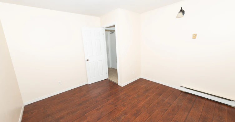 536 Glen Forrest Boulevard, Waterloo, ON, N2L 4J2 - 10