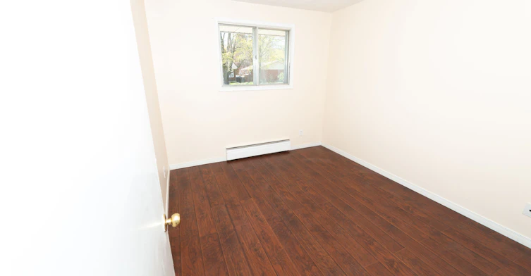 536 Glen Forrest Boulevard, Waterloo, ON, N2L 4J2 - 7