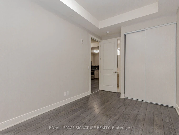 614-150 Main Street W, Hamilton, ON, L8P 1H8 - 13